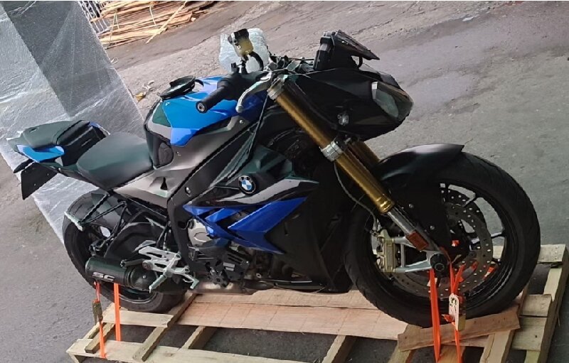 成都發(fā)靈壽物流公司