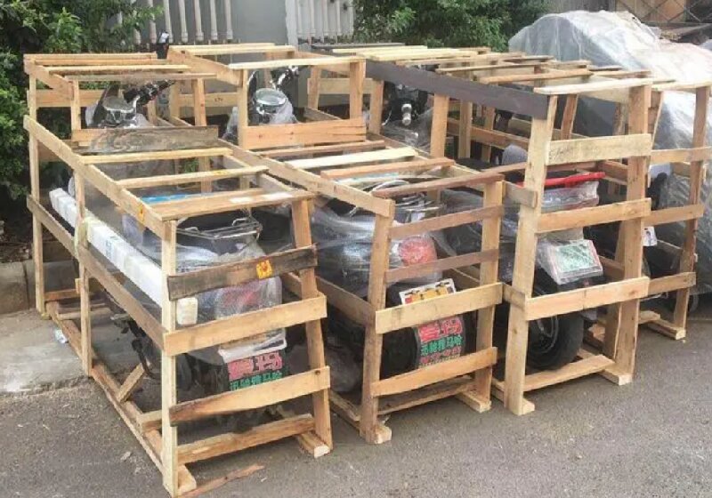 成都到龍泉驛區(qū)電動(dòng)車(chē)托運(yùn)物流公司