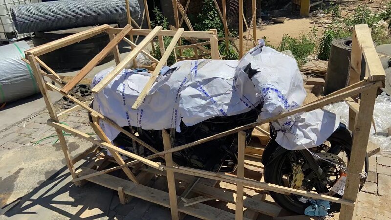 成都到廣德電動(dòng)車托運(yùn)物流公司