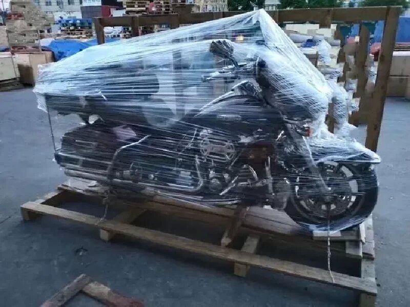 成都到深澤電動(dòng)車托運(yùn)物流公司