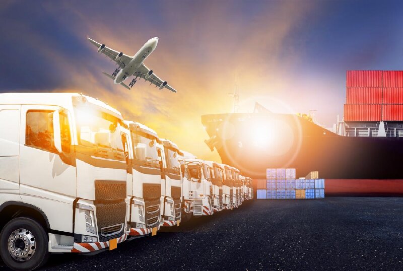 成都到萬秀區(qū)電動(dòng)車托運(yùn)物流公司