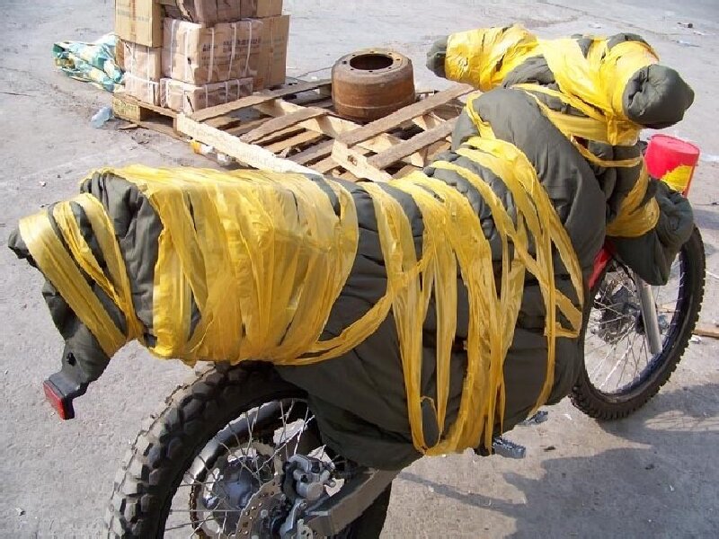 成都發(fā)高邑物流公司