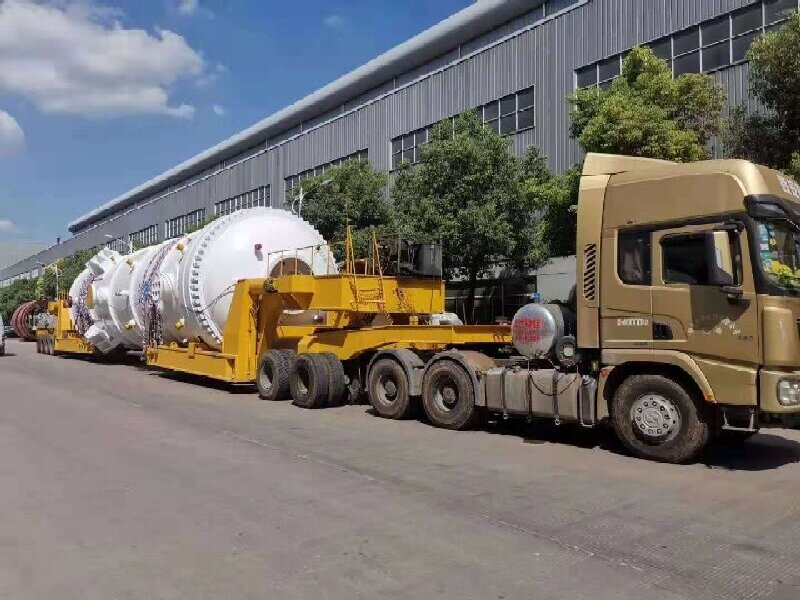 成都到平原物流公司