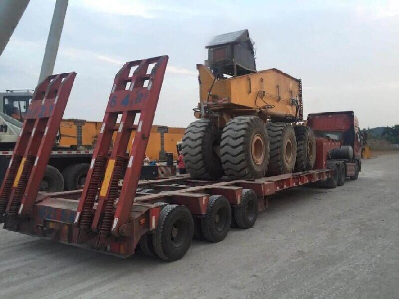 成都到上饒物流公司