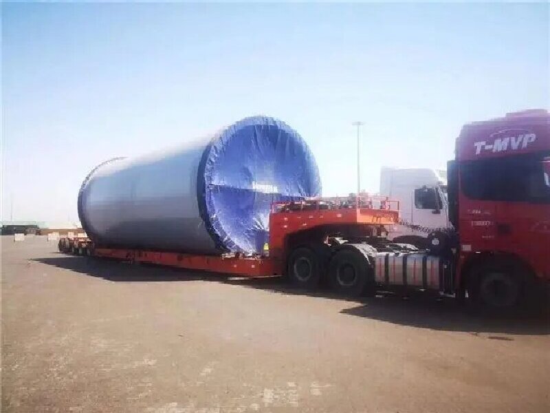 成都至滎經(jīng)物流公司