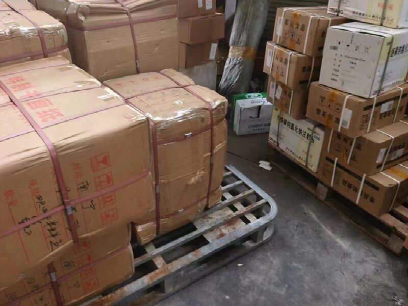 臨沂到印臺區(qū)貨運(yùn)公司