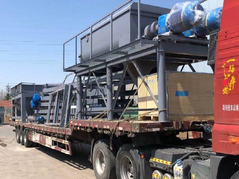 義烏到青河貨運(yùn)公司