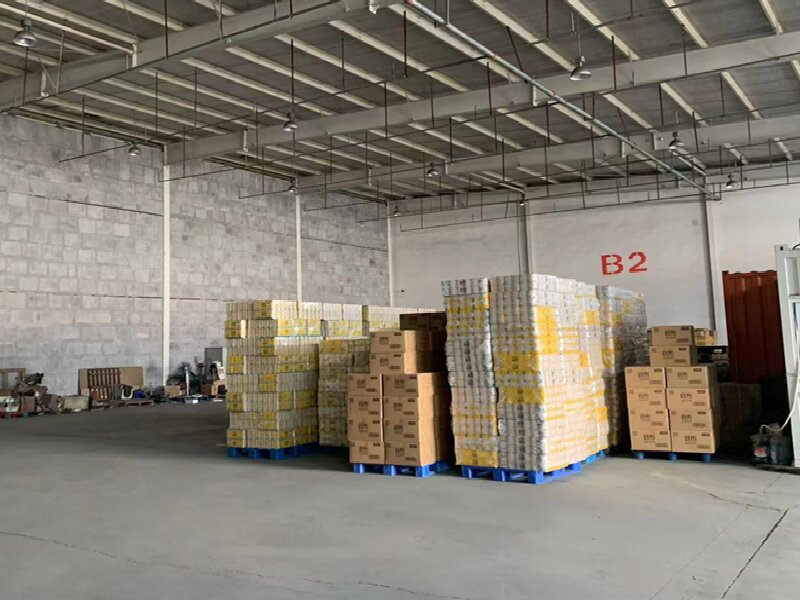 宜賓到民豐物流專線