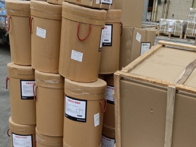 廣州到梁河貨運公司