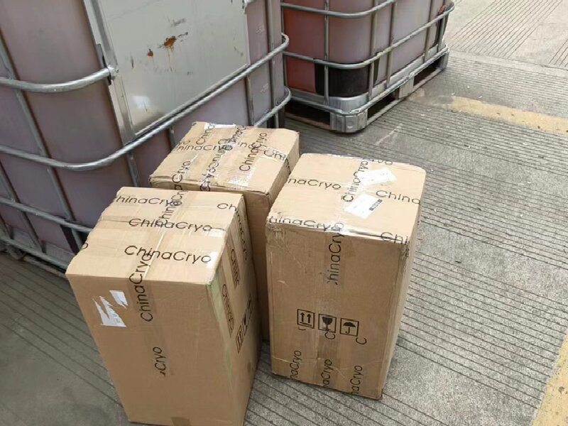 北京到黔江區(qū)貨運公司