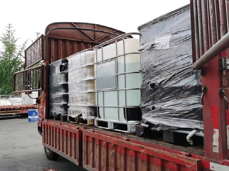 呼和浩特到浪卡子物流專線