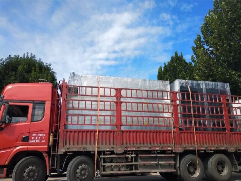 呼和浩特到彬縣貨運(yùn)公司