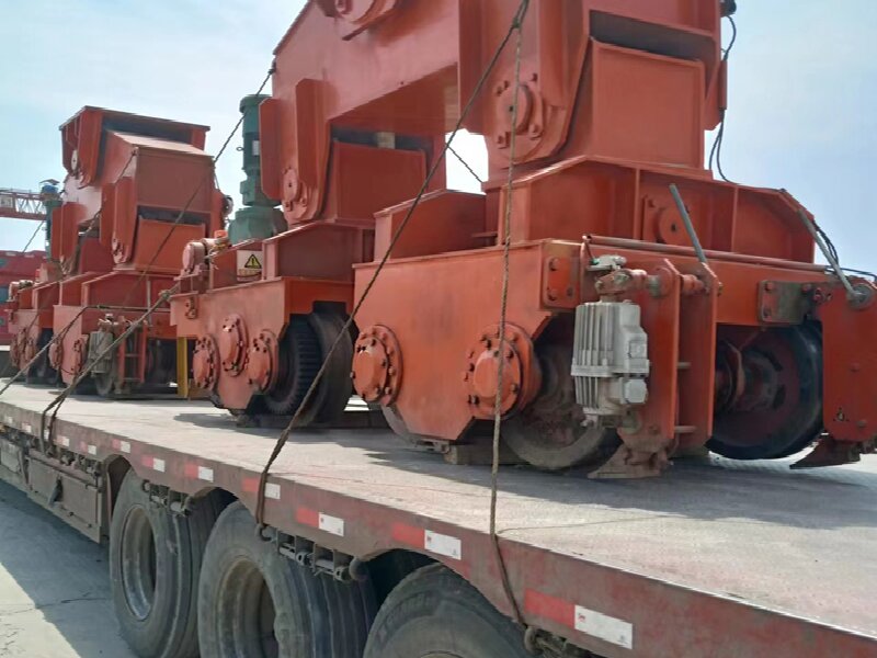 深圳至布爾津物流公司