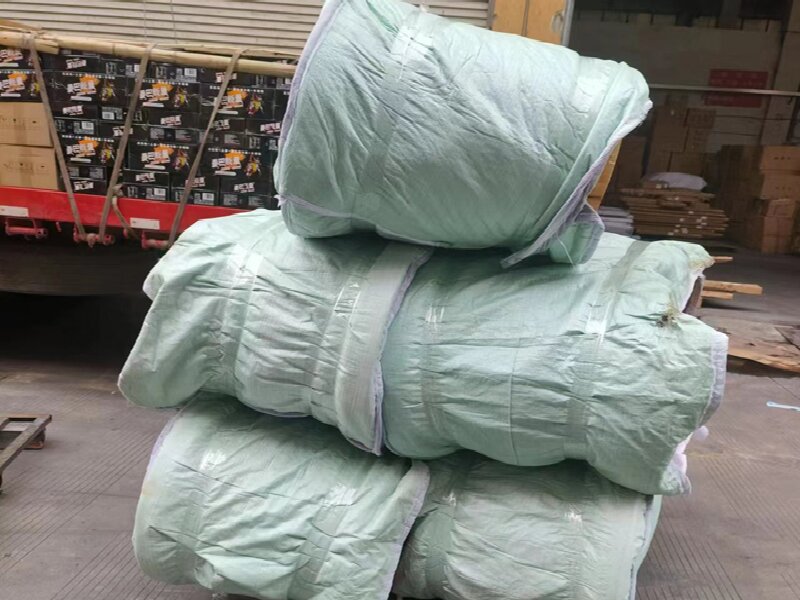 呼和浩特到德昌貨運(yùn)公司