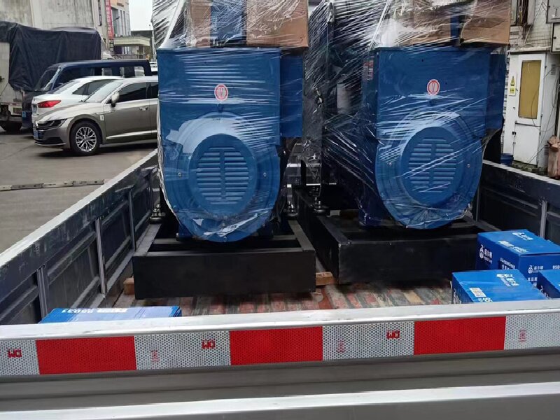 臺州到會澤貨運公司