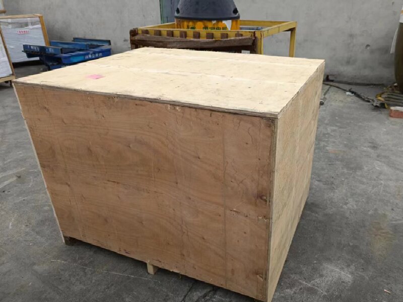 臺州到印臺區(qū)貨運公司