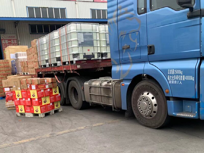 臨沂到類(lèi)烏齊貨運(yùn)公司