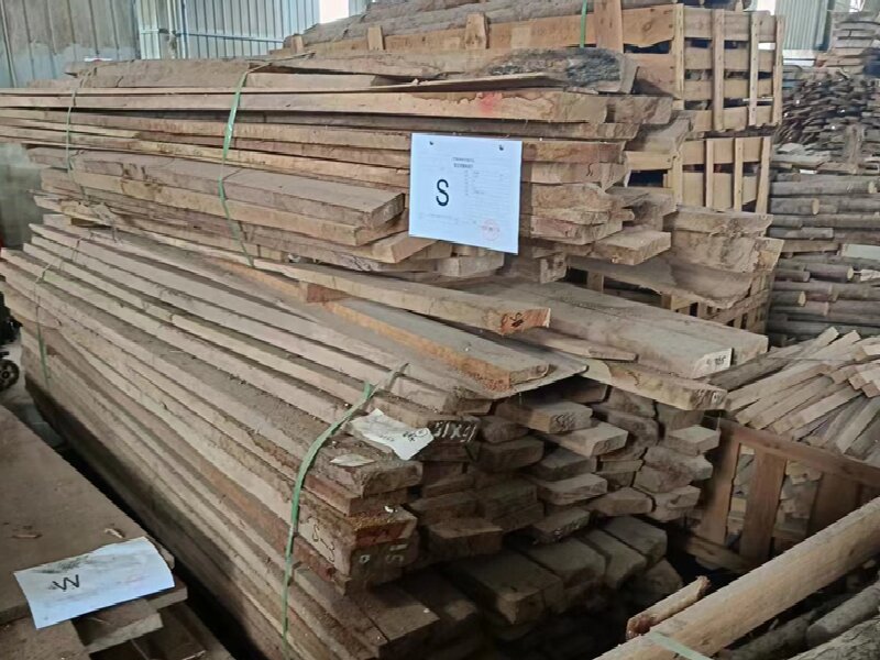 呼和浩特到札達(dá)物流專線