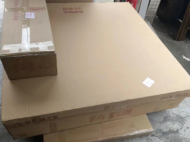 呼和浩特到略陽貨運(yùn)公司