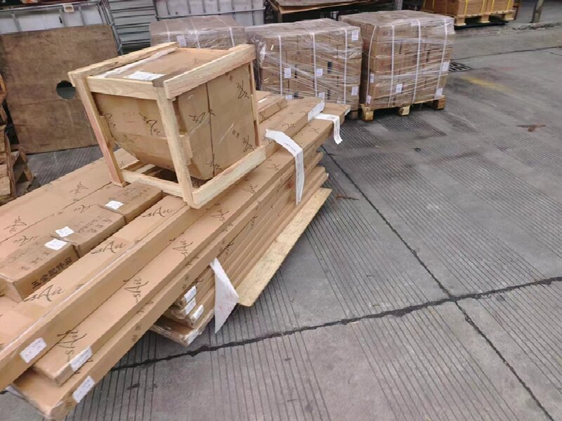 臺州到同德貨運(yùn)公司