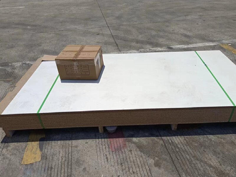 呼和浩特到長(zhǎng)寧貨運(yùn)公司