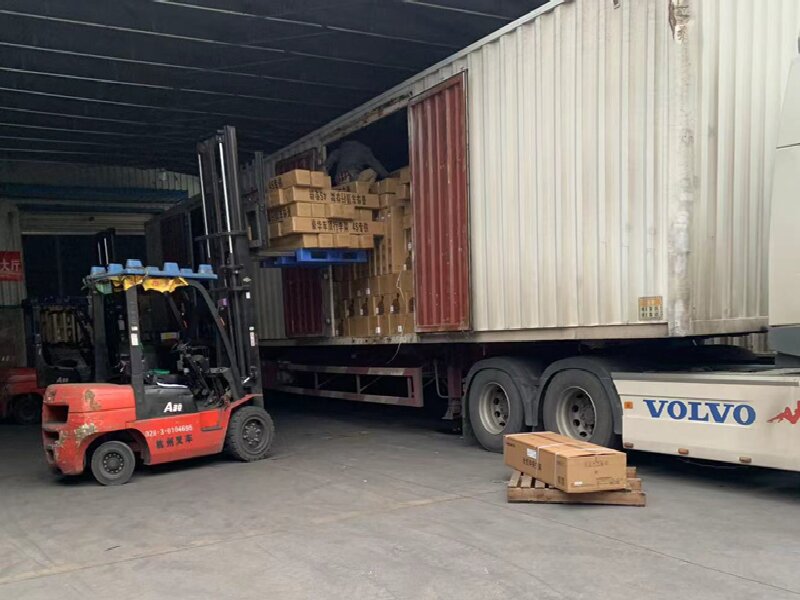 北京到和政貨運(yùn)公司