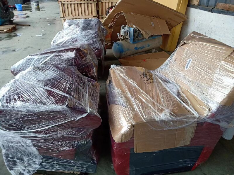 呼和浩特到牟定貨運(yùn)公司