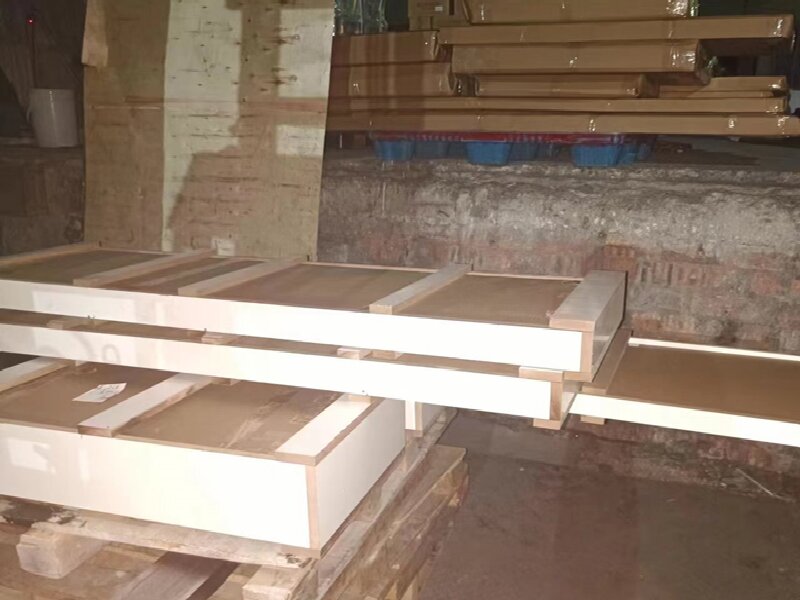 呼和浩特到盤(pán)縣物流專(zhuān)線