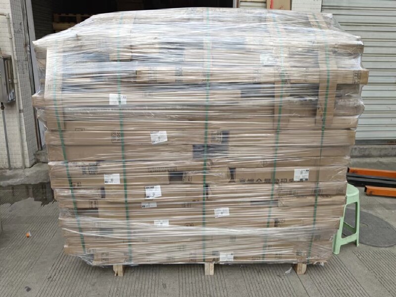 深圳至烏蘇物流公司