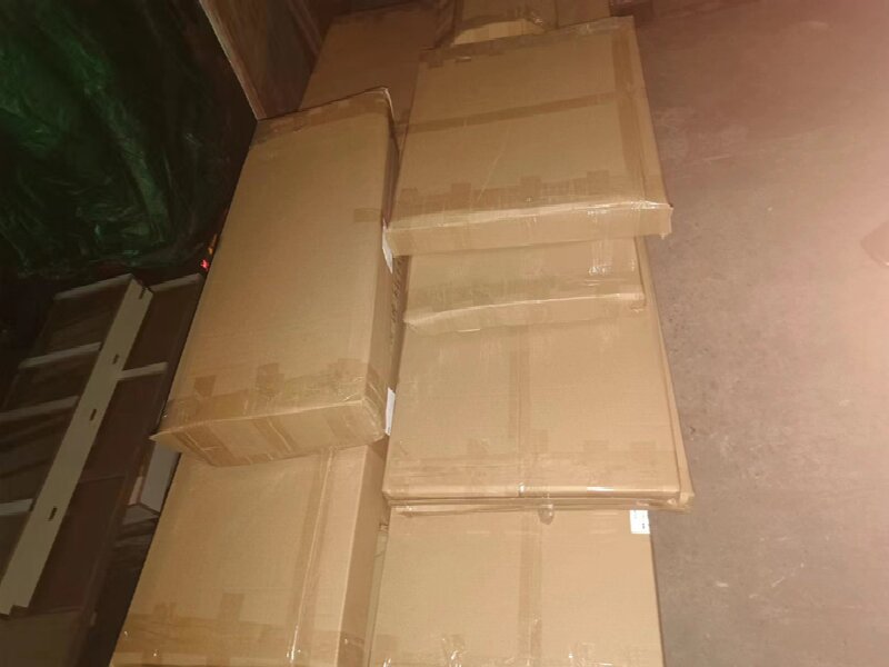 呼和浩特到桑珠孜區(qū)貨運(yùn)公司