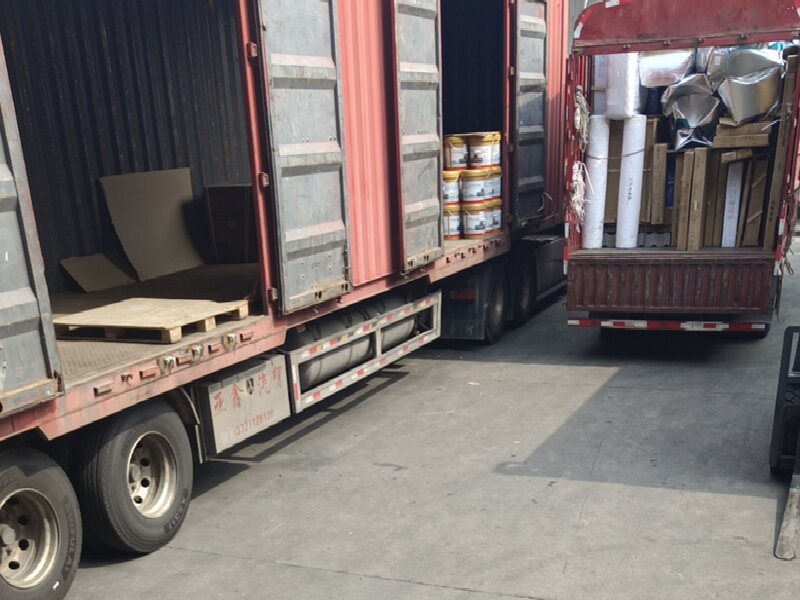 宜賓到大方物流專線