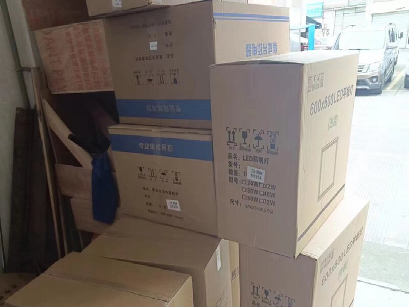 臨沂到山丹貨運(yùn)公司