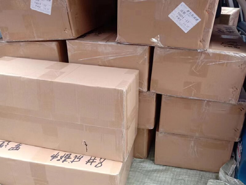 臨沂到麻江貨運(yùn)公司