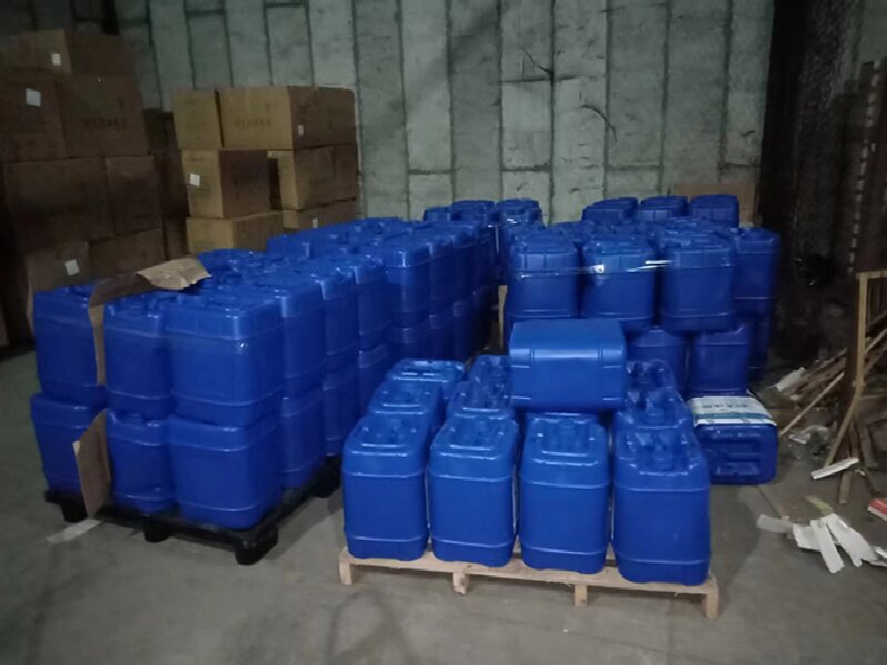 廣州到聶拉木貨運公司