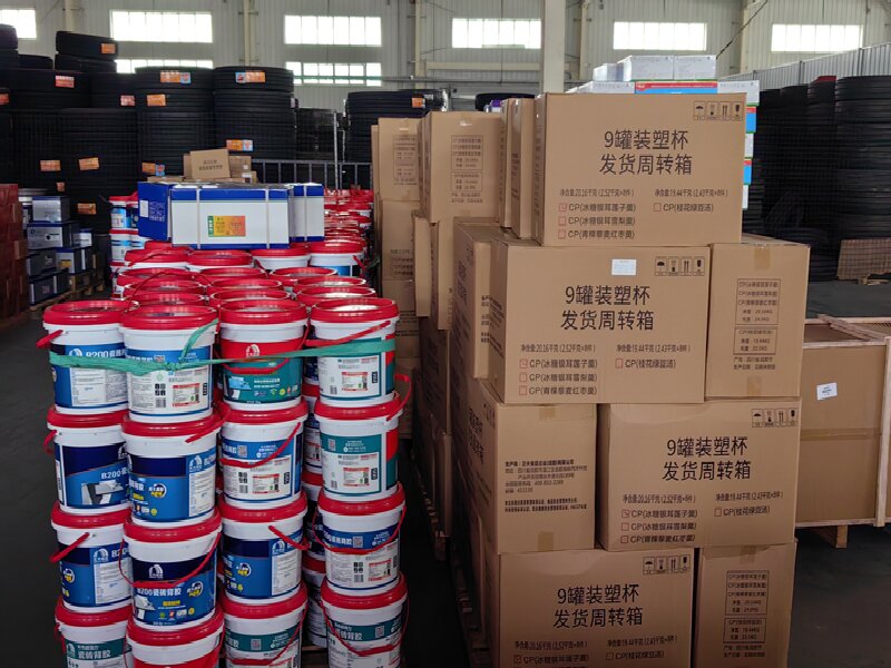 深圳至尉犁物流公司