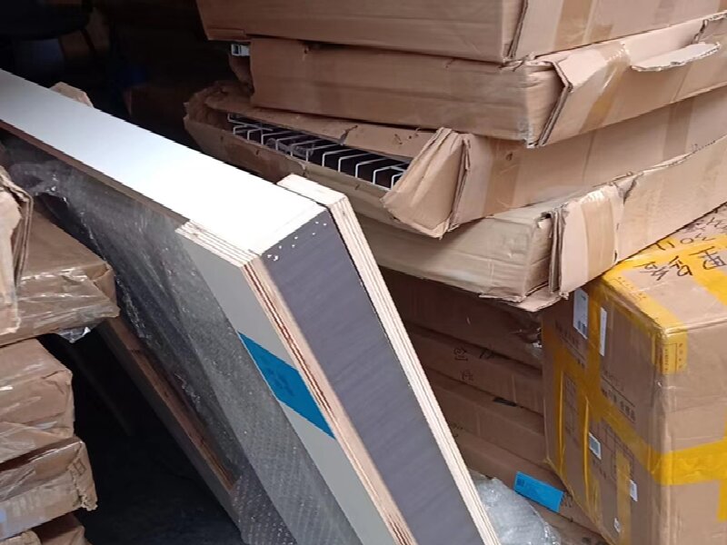 呼和浩特到道真仡佬族苗族自治貨運公司