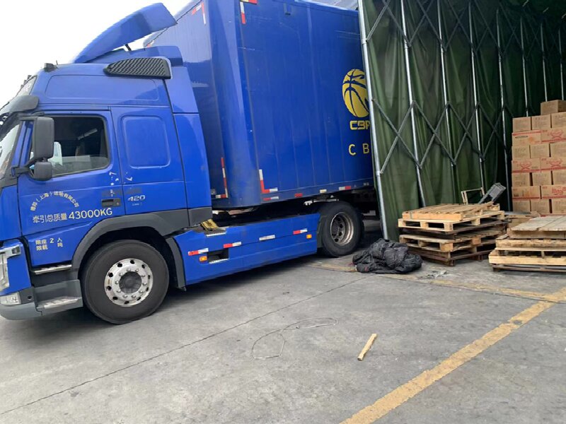 合肥到東鄉(xiāng)族自治貨運(yùn)公司