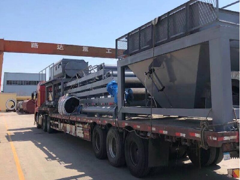 昆明到許昌物流專線