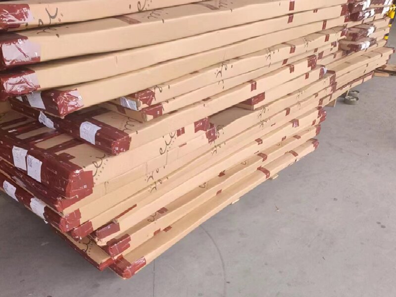 南昌到寧明物流專線