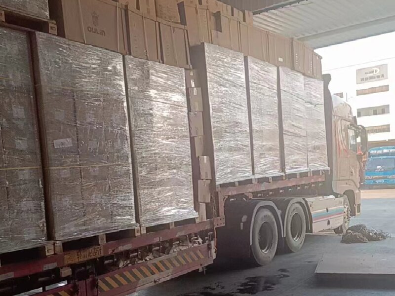 北京到西山區(qū)貨運(yùn)公司