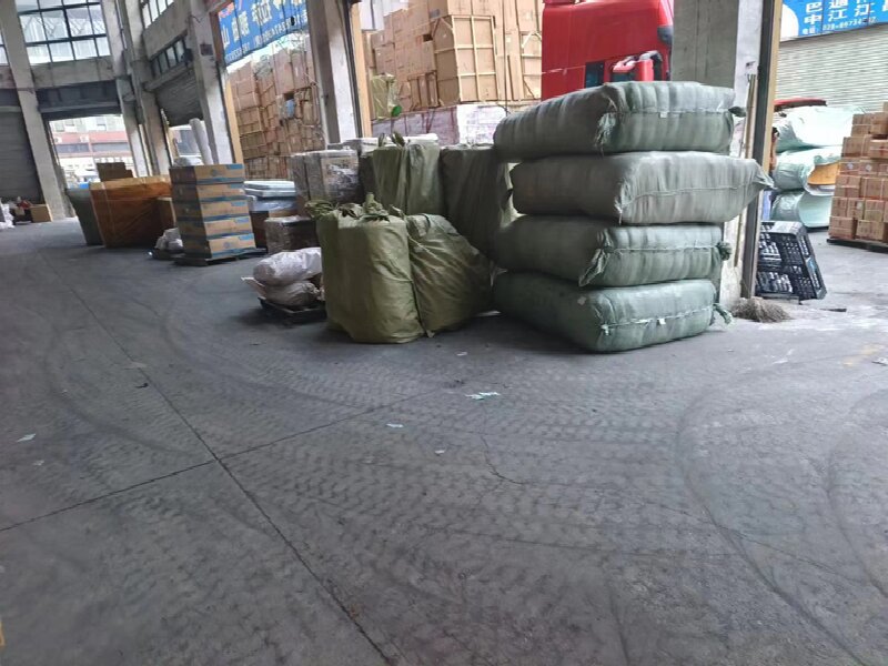 臨沂到遵義貨運公司