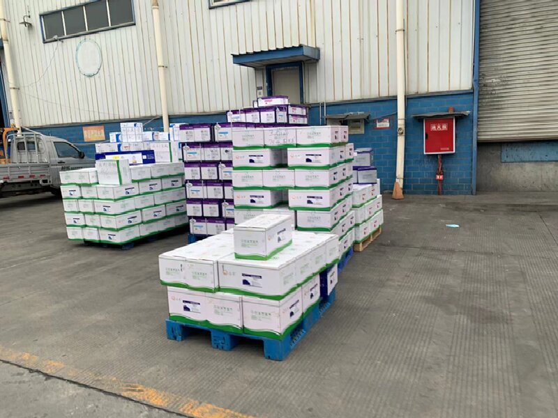 成都至臨潭物流公司