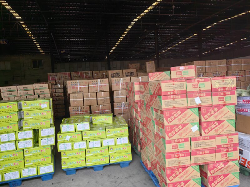 溫州到烏恰物流專線