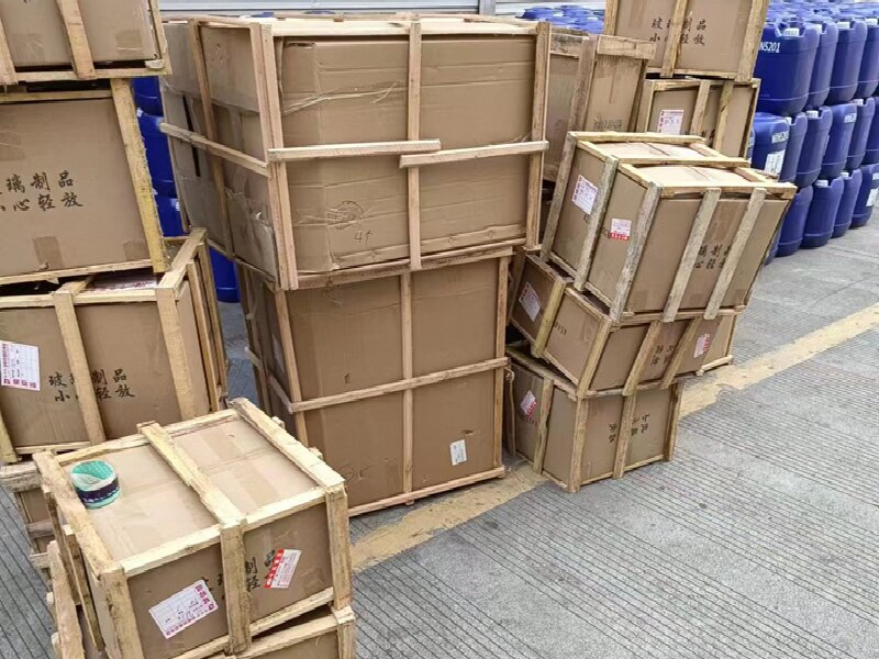 深圳到特克斯物流公司