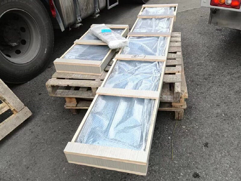 呼和浩特到察雅物流專線