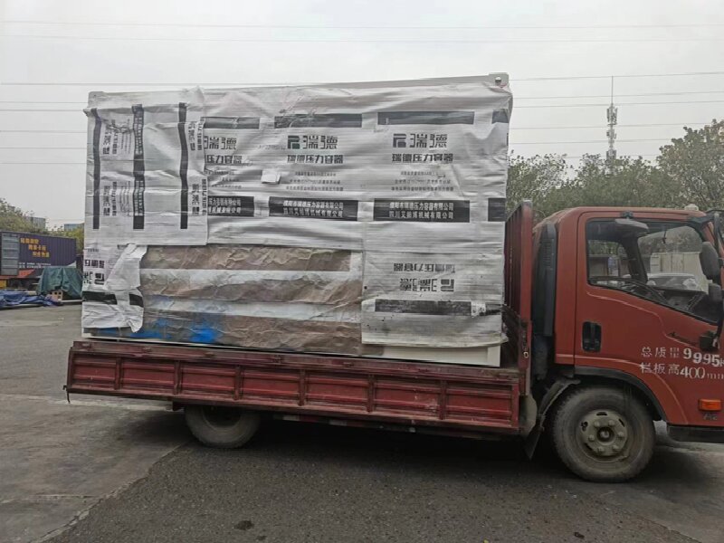 深圳至榆陽(yáng)區(qū)物流公司