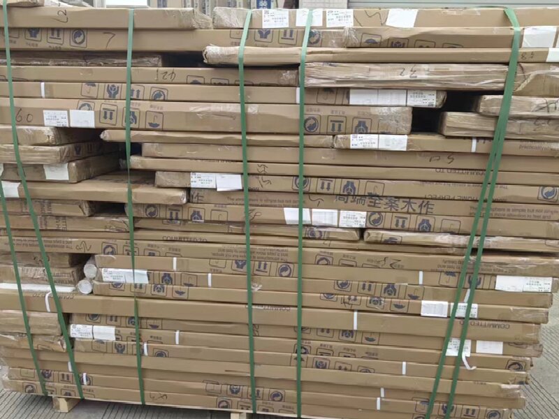 合肥到青河貨運公司