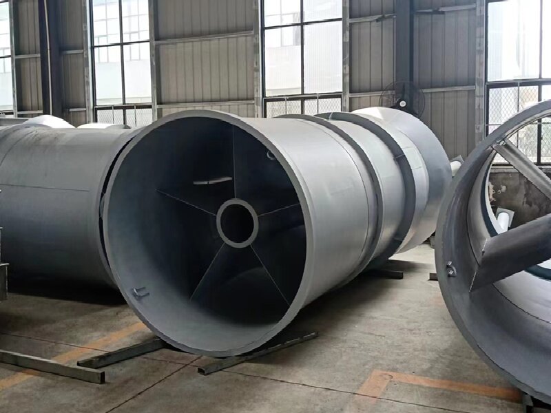 義烏到博湖物流專線