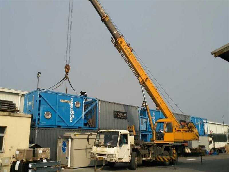 義烏到鎮(zhèn)坪貨運公司