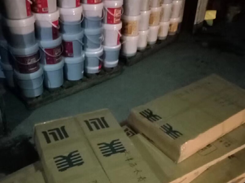 溫州到哈巴河貨運(yùn)公司